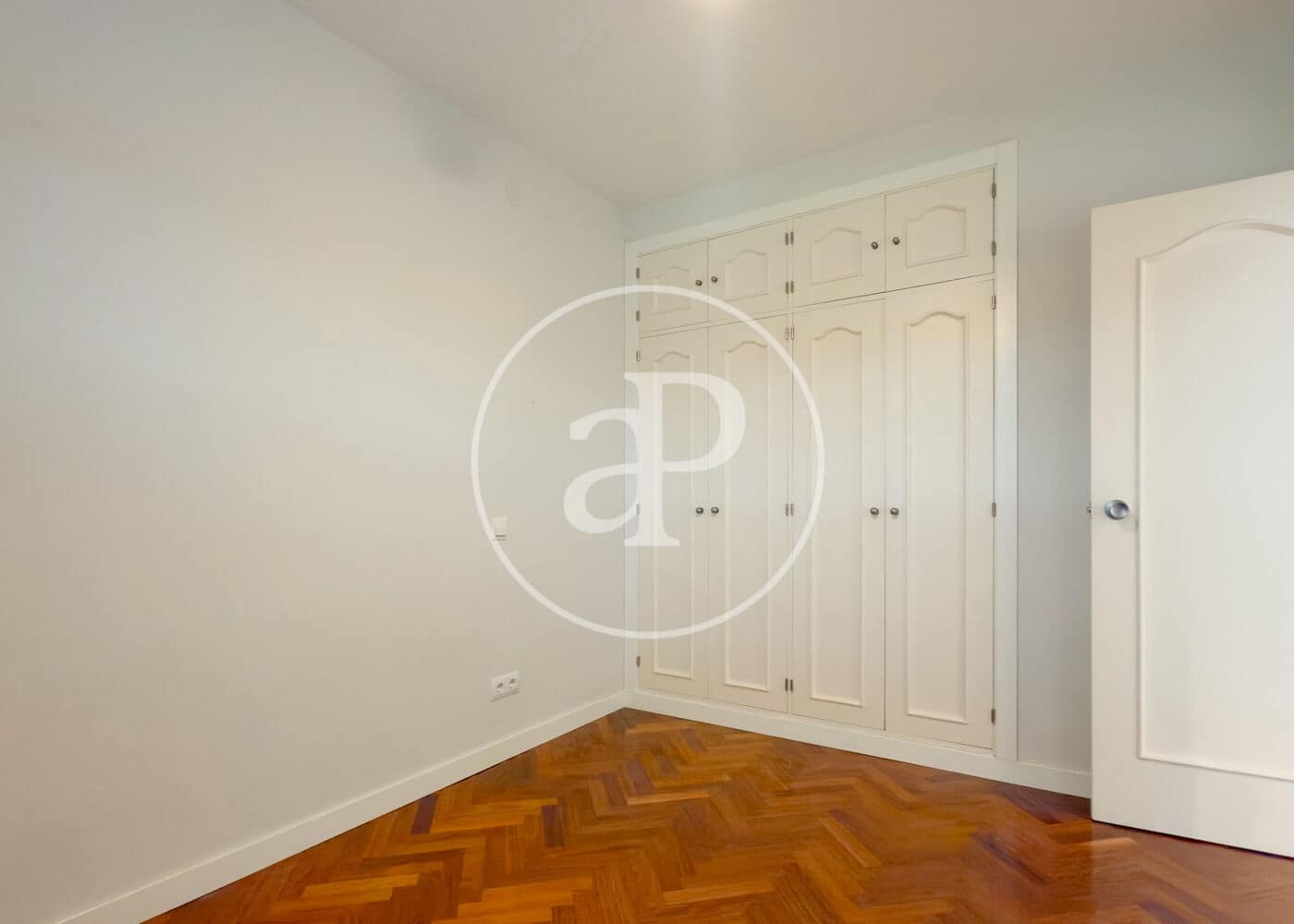 1 bedroom Apartment for rent in Madrid city - € 1,850 (Ref: 9878943)