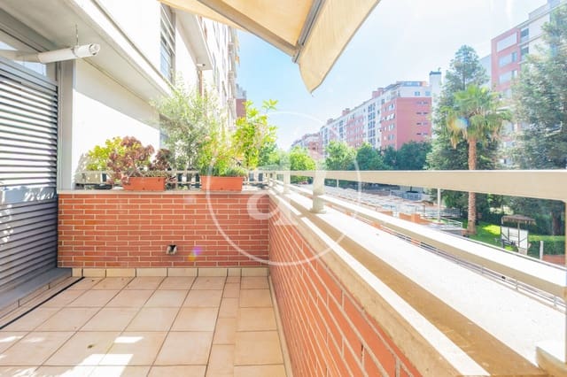 3 soverom Leilighet til salgs i Legazpi, Madrid by med svømmebasseng - € 950 000 (Ref: 9881948)