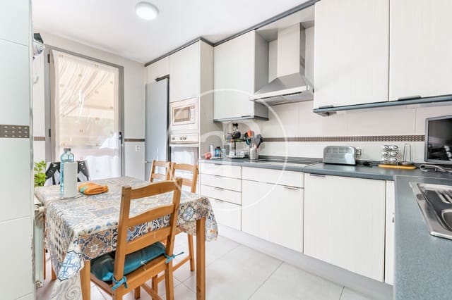 3 soverom Leilighet til salgs i Legazpi, Madrid by med svømmebasseng - € 950 000 (Ref: 9881948)