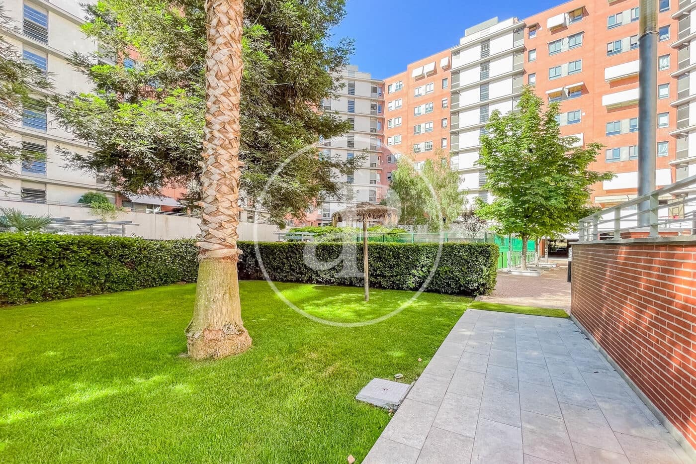 3 soverom Leilighet til salgs i Madrid by med svømmebasseng - € 950 000 (Ref: 9881948)