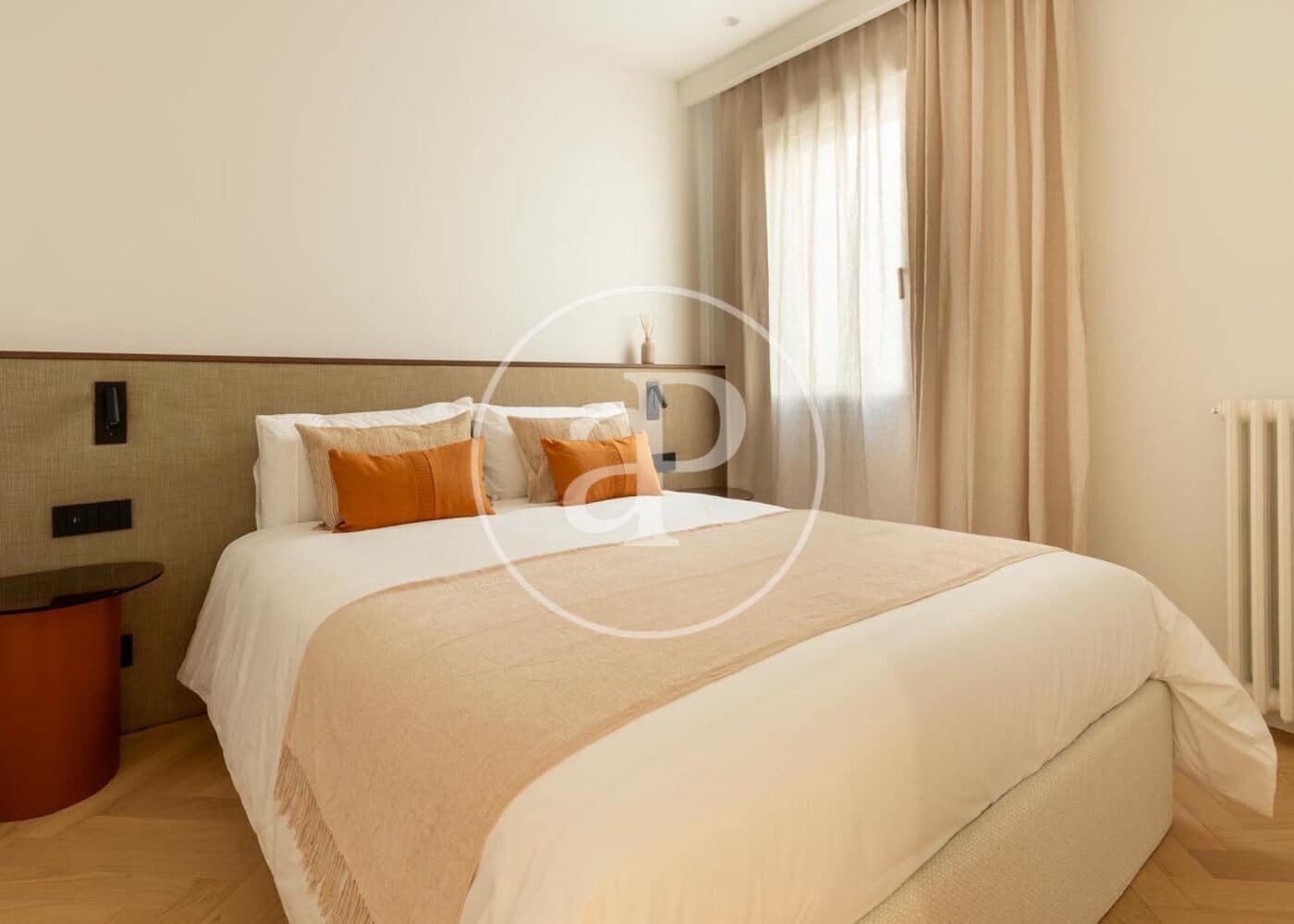 3 bedroom Apartment for sale in Madrid city - € 2,550,000 (Ref: 9881951)