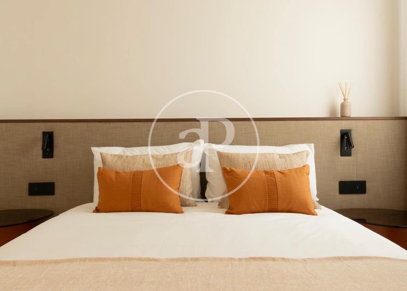 3 bedroom Apartment for sale in Madrid city - € 2,550,000 (Ref: 9881951)