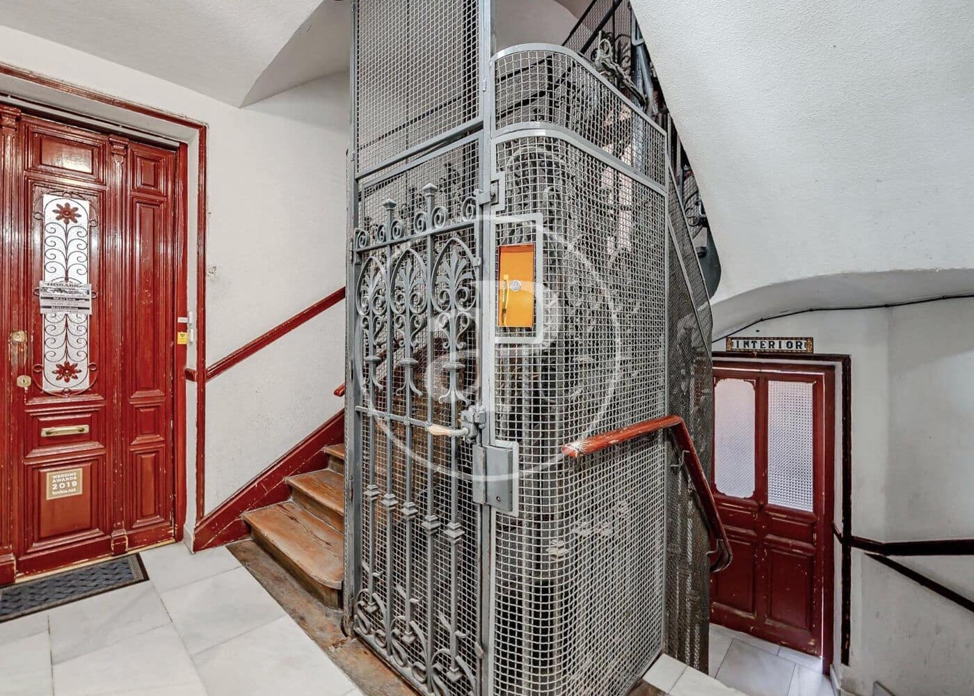 3 bedroom Apartment for sale in Madrid city - € 2,550,000 (Ref: 9881951)