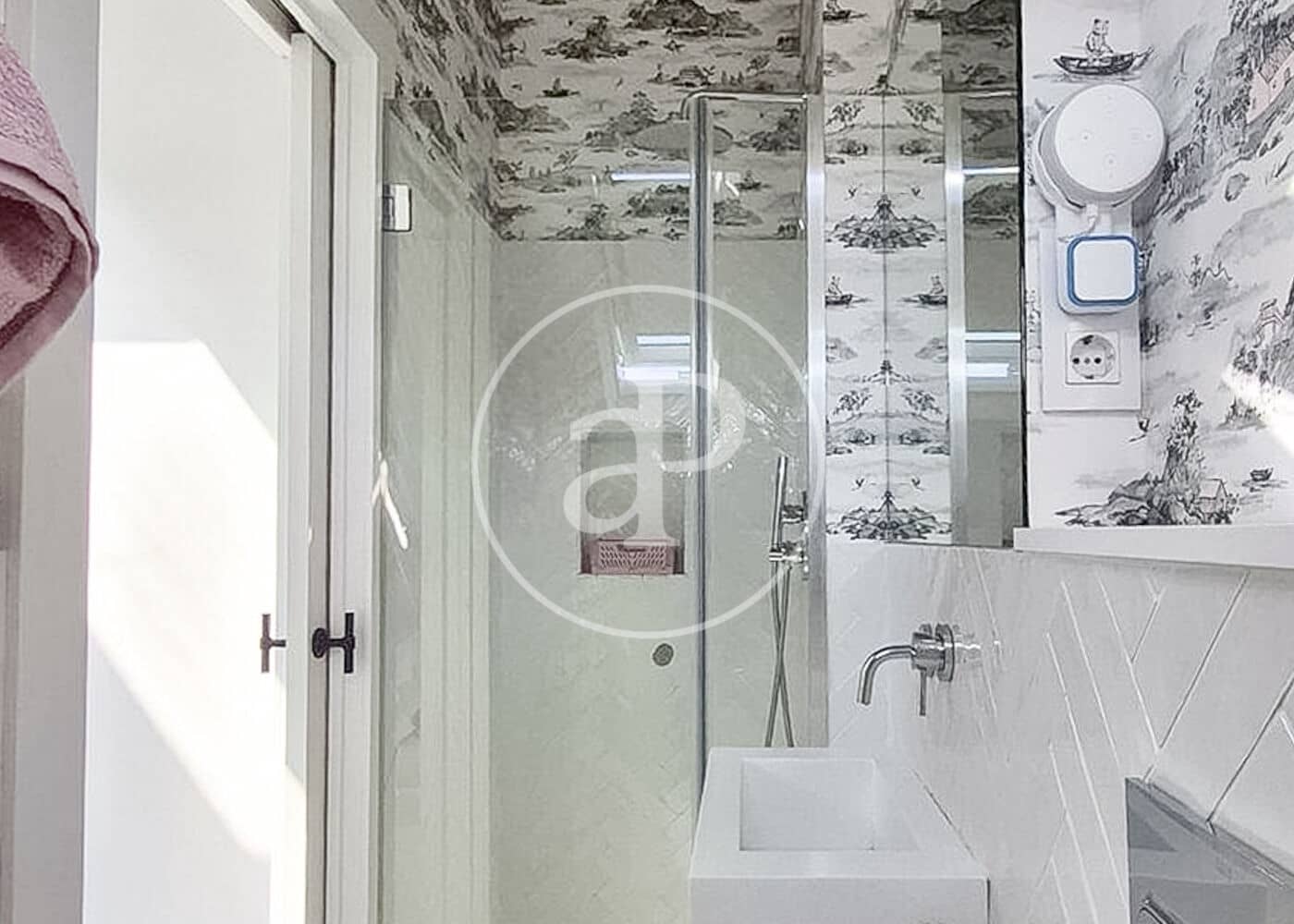 5 makuuhuone Huvila myytävänä paikassa La Moraleja mukana uima-altaan - 2 290 000 € (Ref: 9881952)