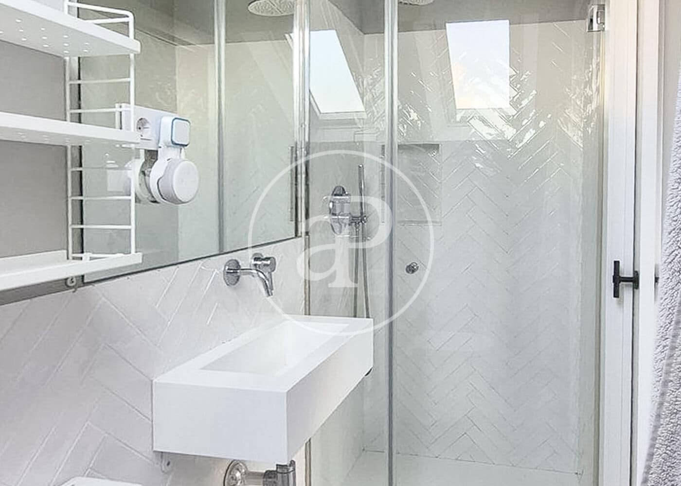 5 makuuhuone Huvila myytävänä paikassa La Moraleja mukana uima-altaan - 2 290 000 € (Ref: 9881952)