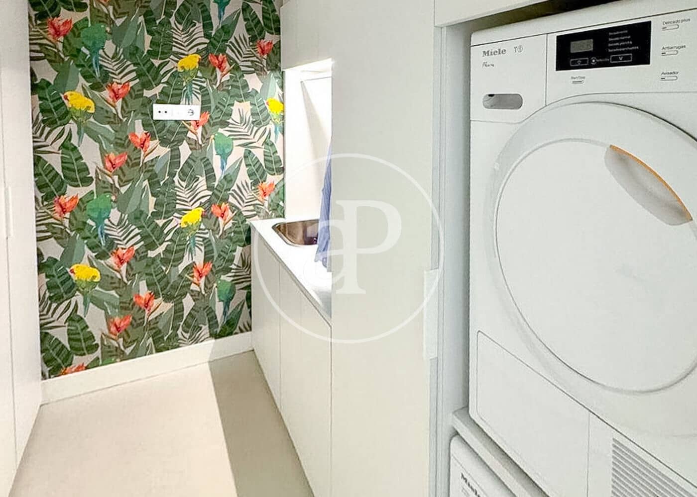 5 makuuhuone Huvila myytävänä paikassa La Moraleja mukana uima-altaan - 2 290 000 € (Ref: 9881952)