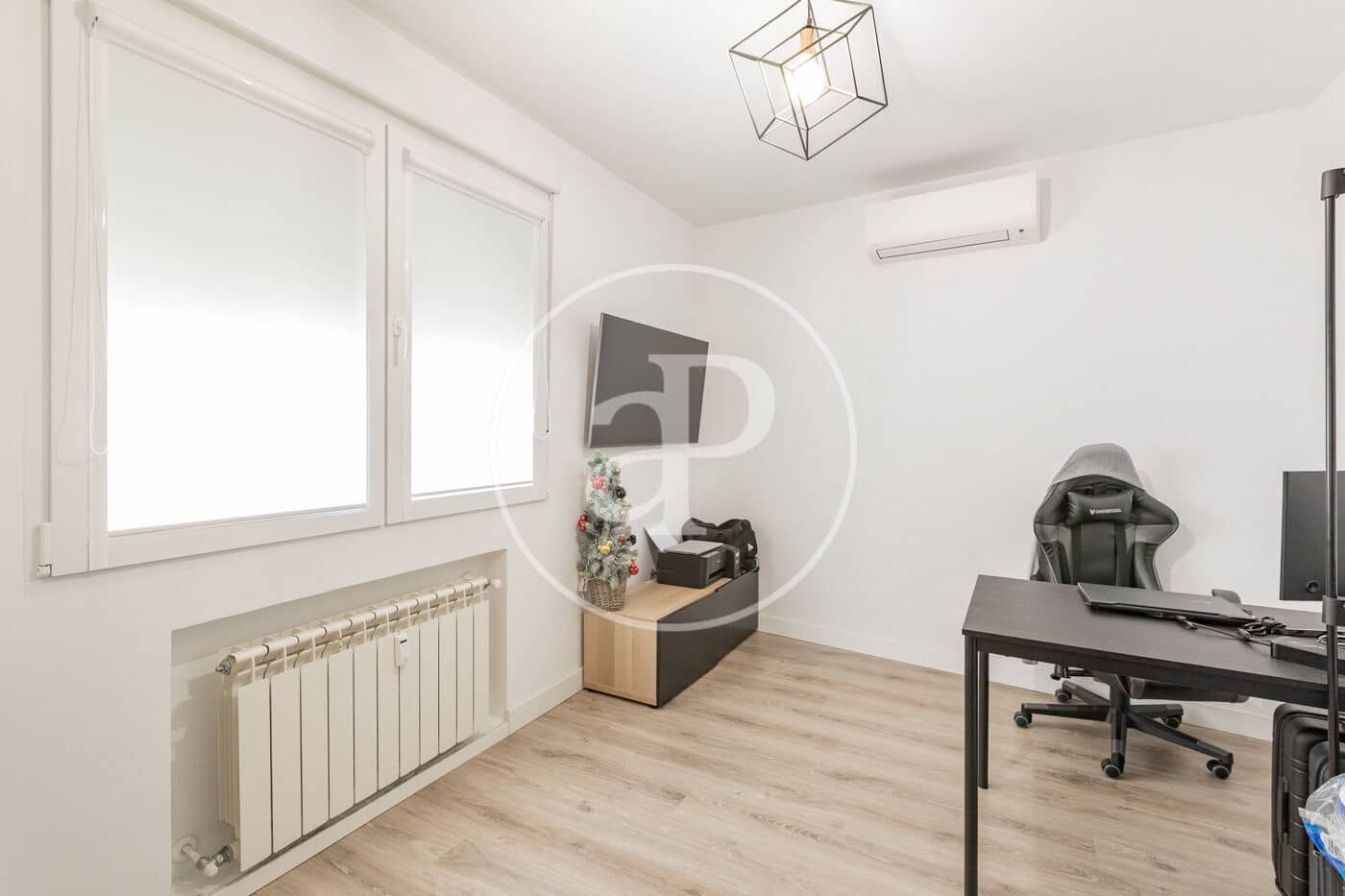 4 sovrum Lägenhet till salu i Madrid stad - 895 000 € (Ref: 9881953)
