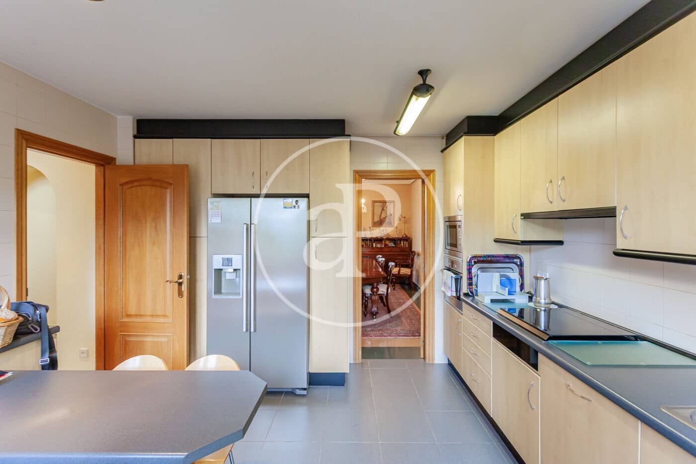 5 makuuhuone Huvila myytävänä paikassa Torrelodones mukana uima-altaan - 1 150 000 € (Ref: 9881954)