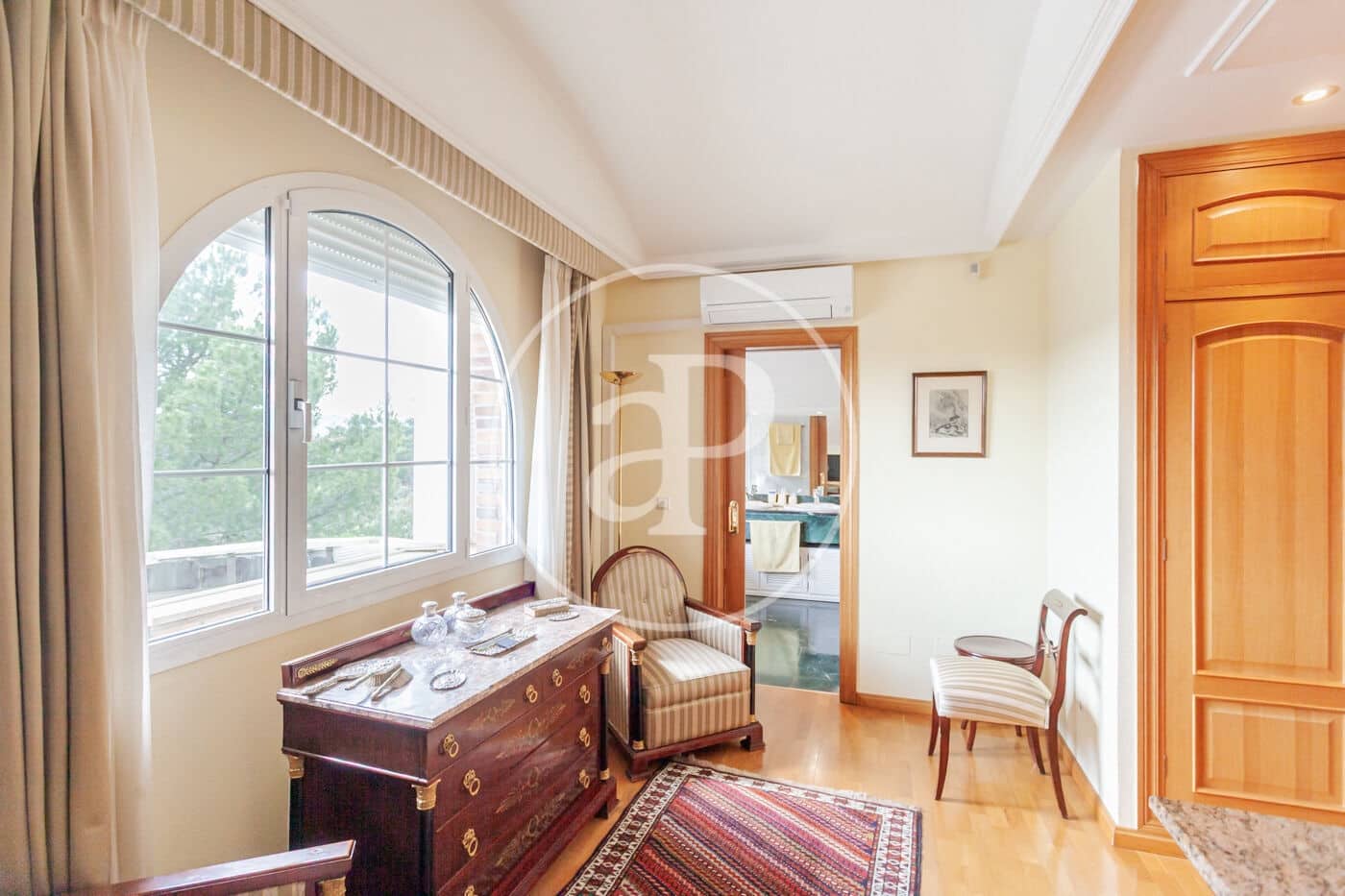 5 makuuhuone Huvila myytävänä paikassa Torrelodones mukana uima-altaan - 1 150 000 € (Ref: 9881954)