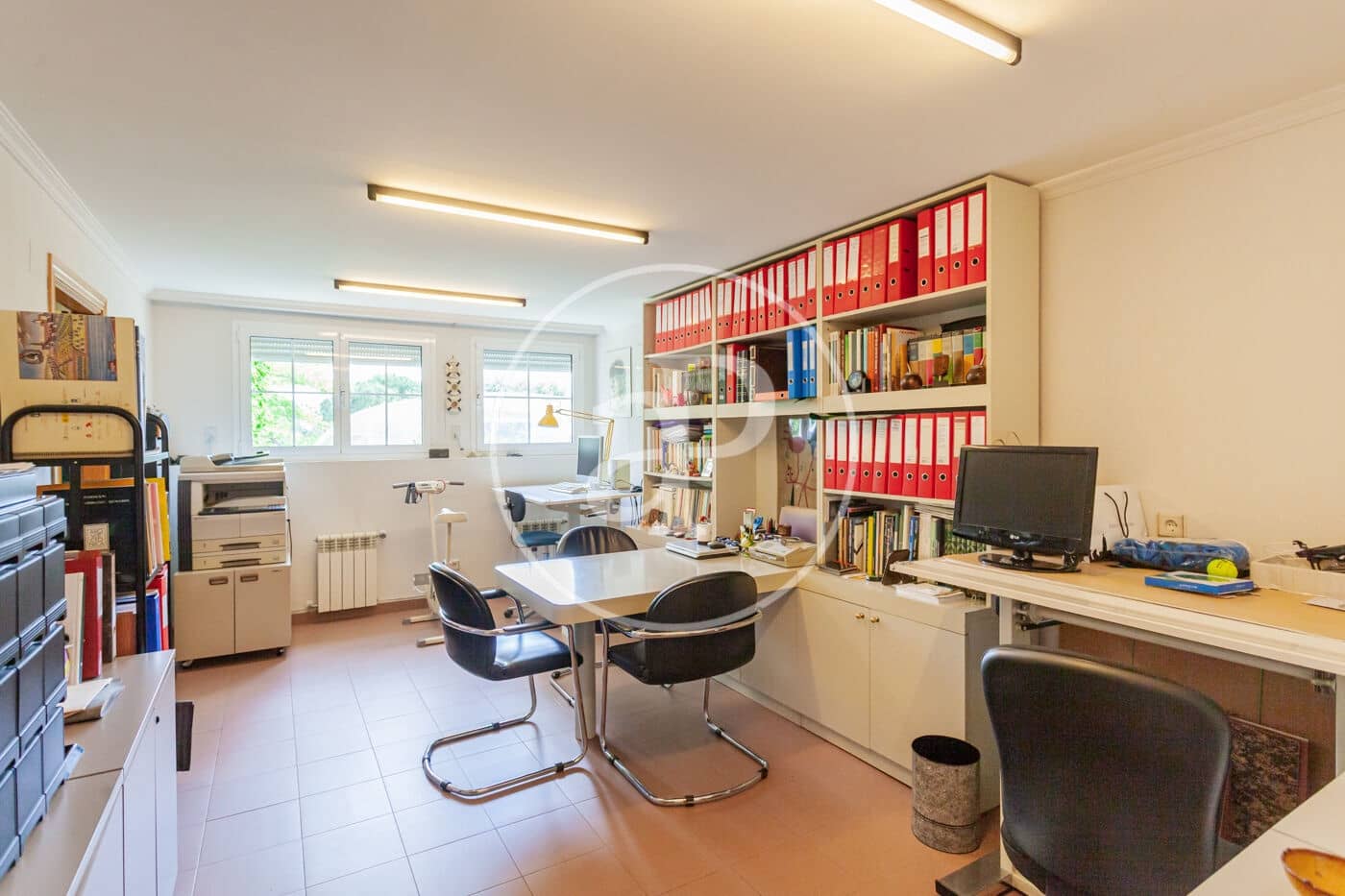 5 makuuhuone Huvila myytävänä paikassa Torrelodones mukana uima-altaan - 1 150 000 € (Ref: 9881954)