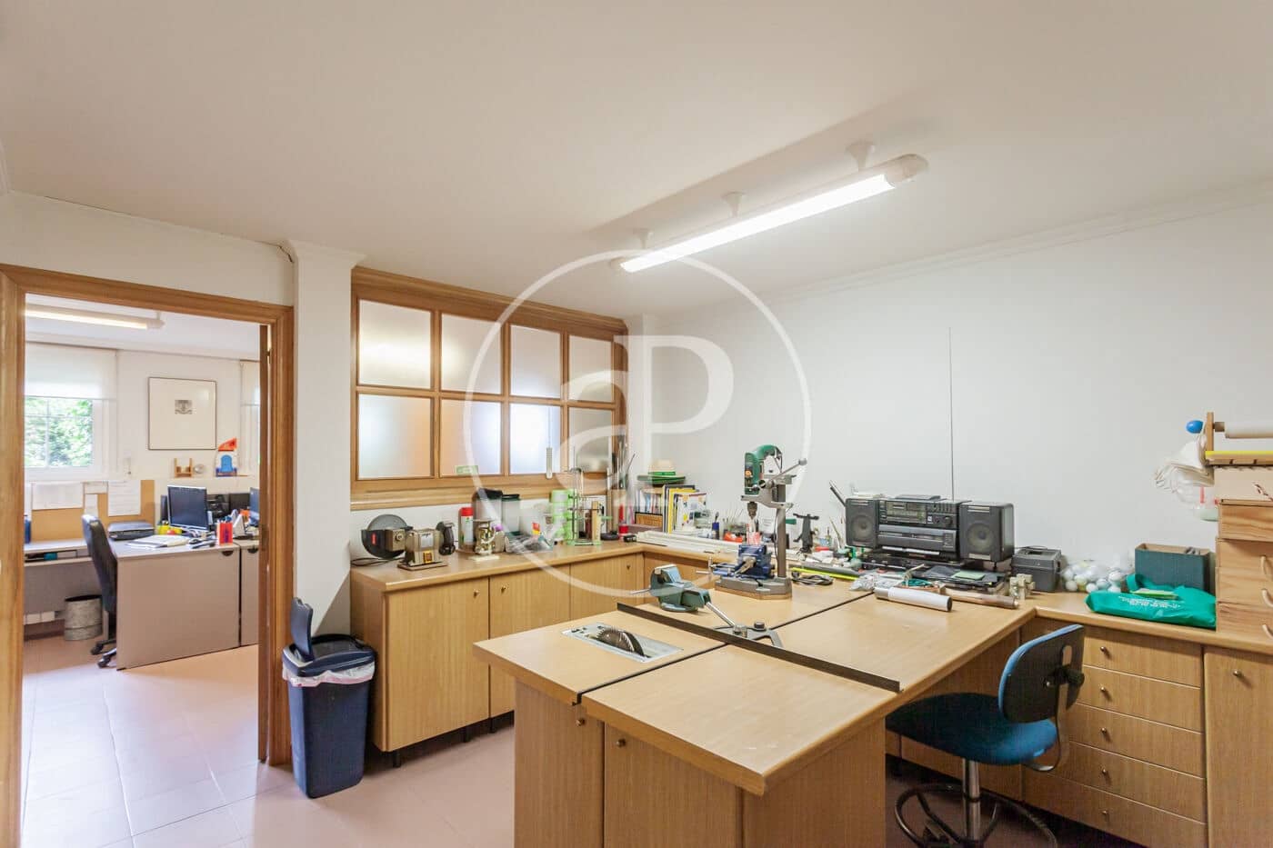 5 makuuhuone Huvila myytävänä paikassa Torrelodones mukana uima-altaan - 1 150 000 € (Ref: 9881954)