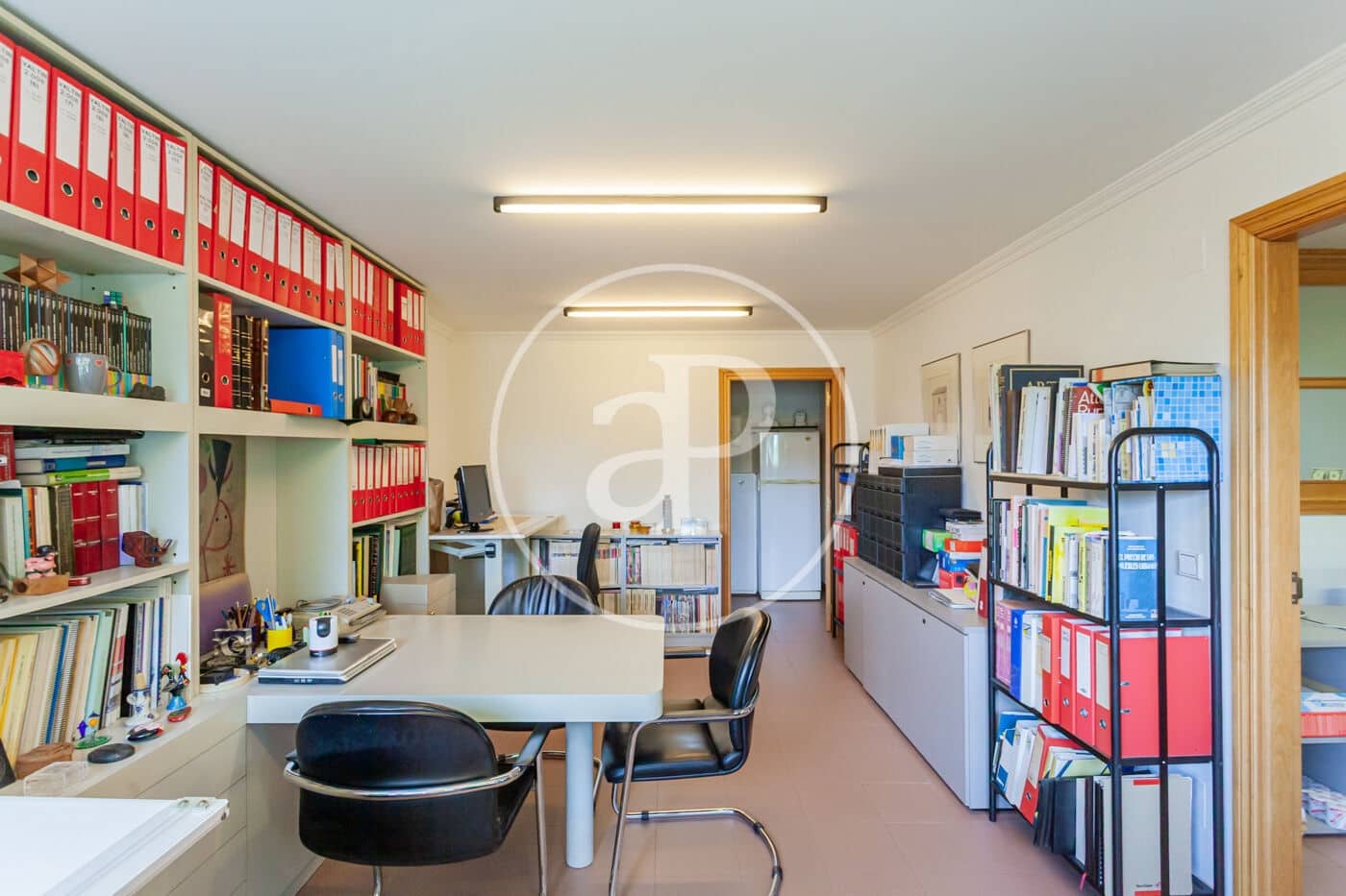 5 makuuhuone Huvila myytävänä paikassa Torrelodones mukana uima-altaan - 1 150 000 € (Ref: 9881954)