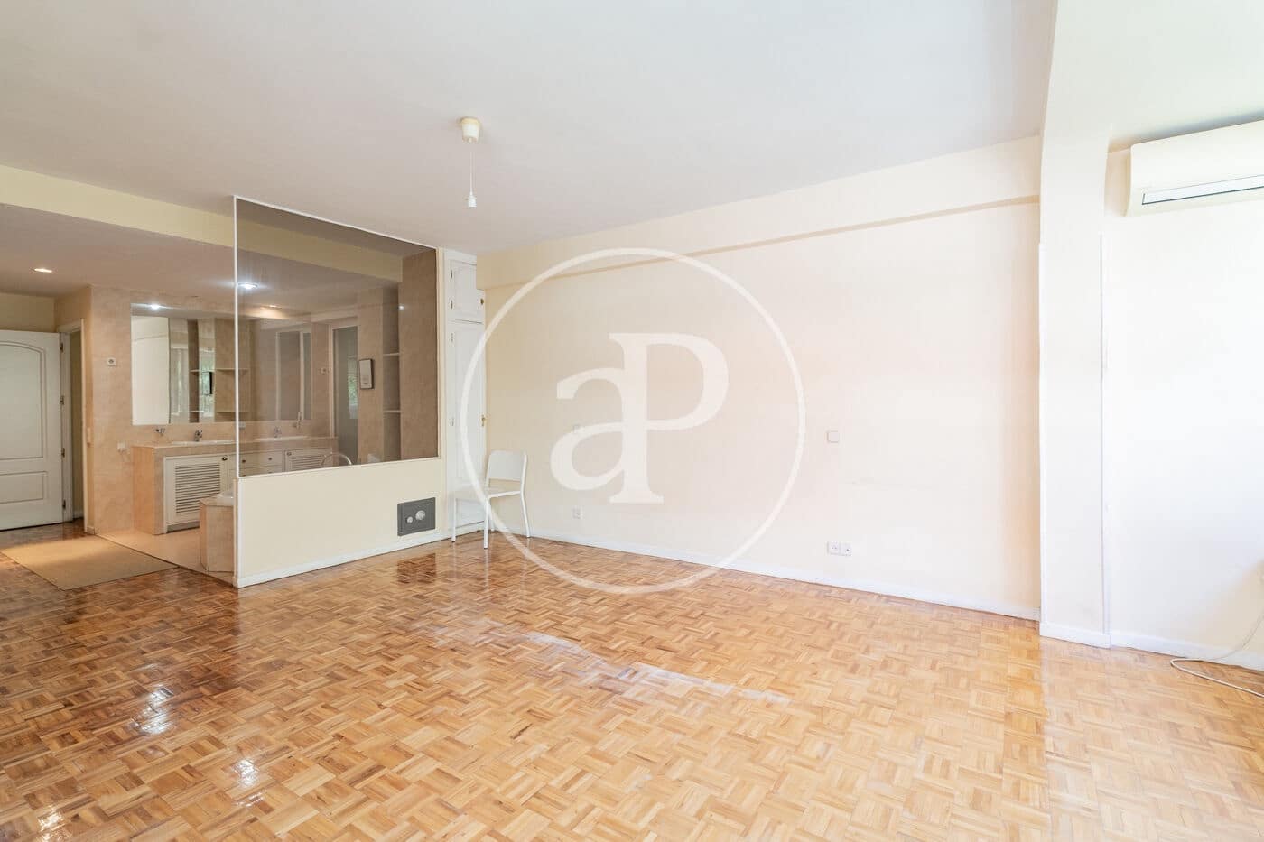 4 slaapkamer Appartement te koop in Madrid stad met zwembad - € 1.590.000 (Ref: 9884820)