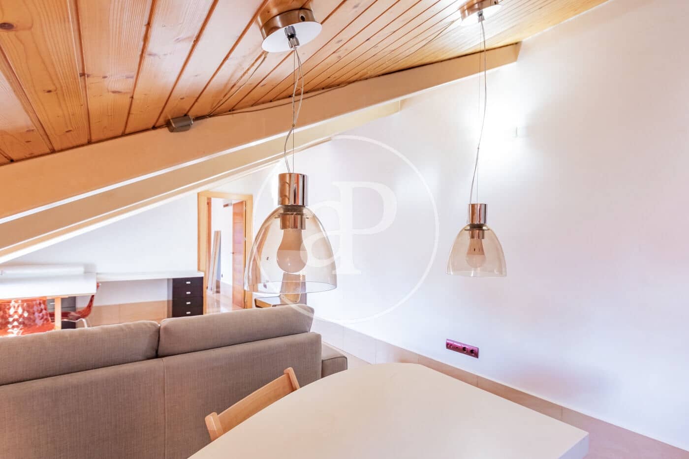1 Zimmer Apartment zu verkaufen in Madrid Stadt - 409.900 € (Ref: 9884822)