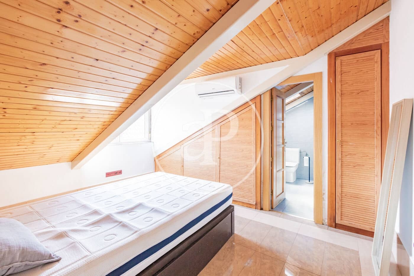 1 Zimmer Apartment zu verkaufen in Madrid Stadt - 409.900 € (Ref: 9884822)