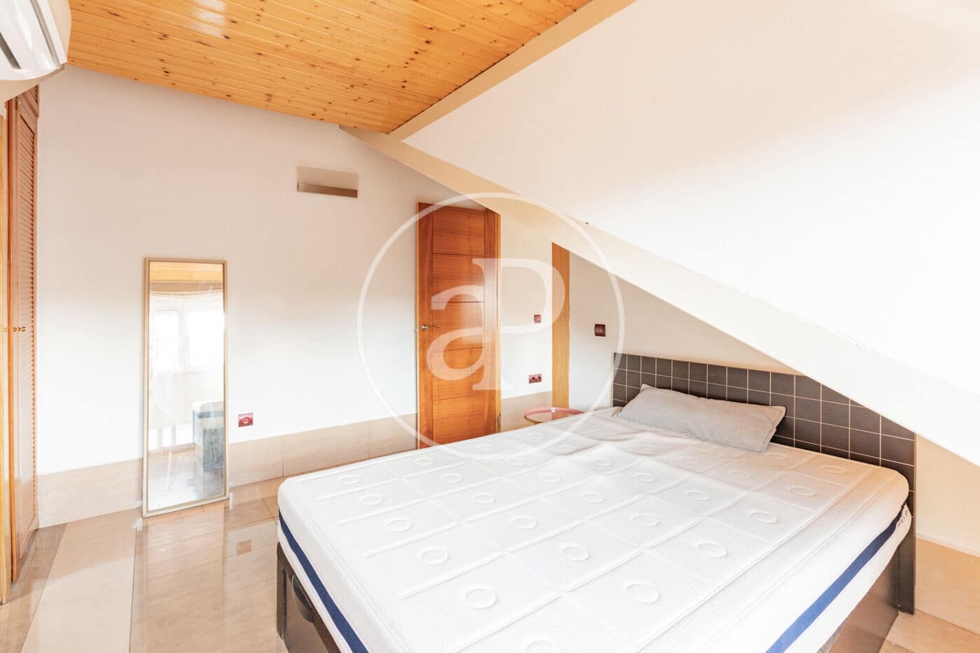 1 Zimmer Apartment zu verkaufen in Madrid Stadt - 409.900 € (Ref: 9884822)