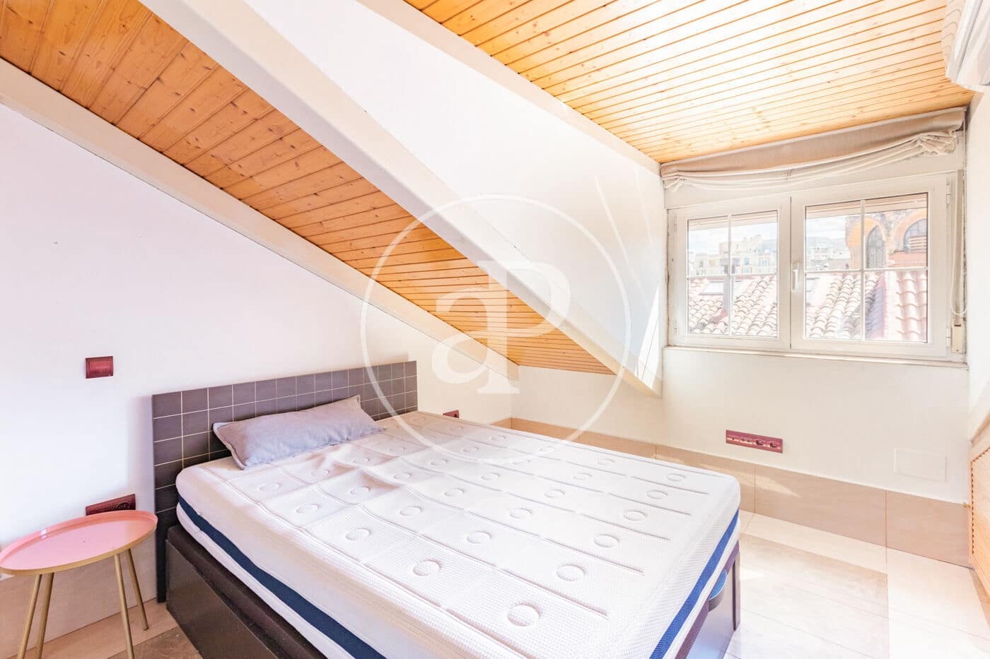 1 Zimmer Apartment zu verkaufen in Madrid Stadt - 409.900 € (Ref: 9884822)