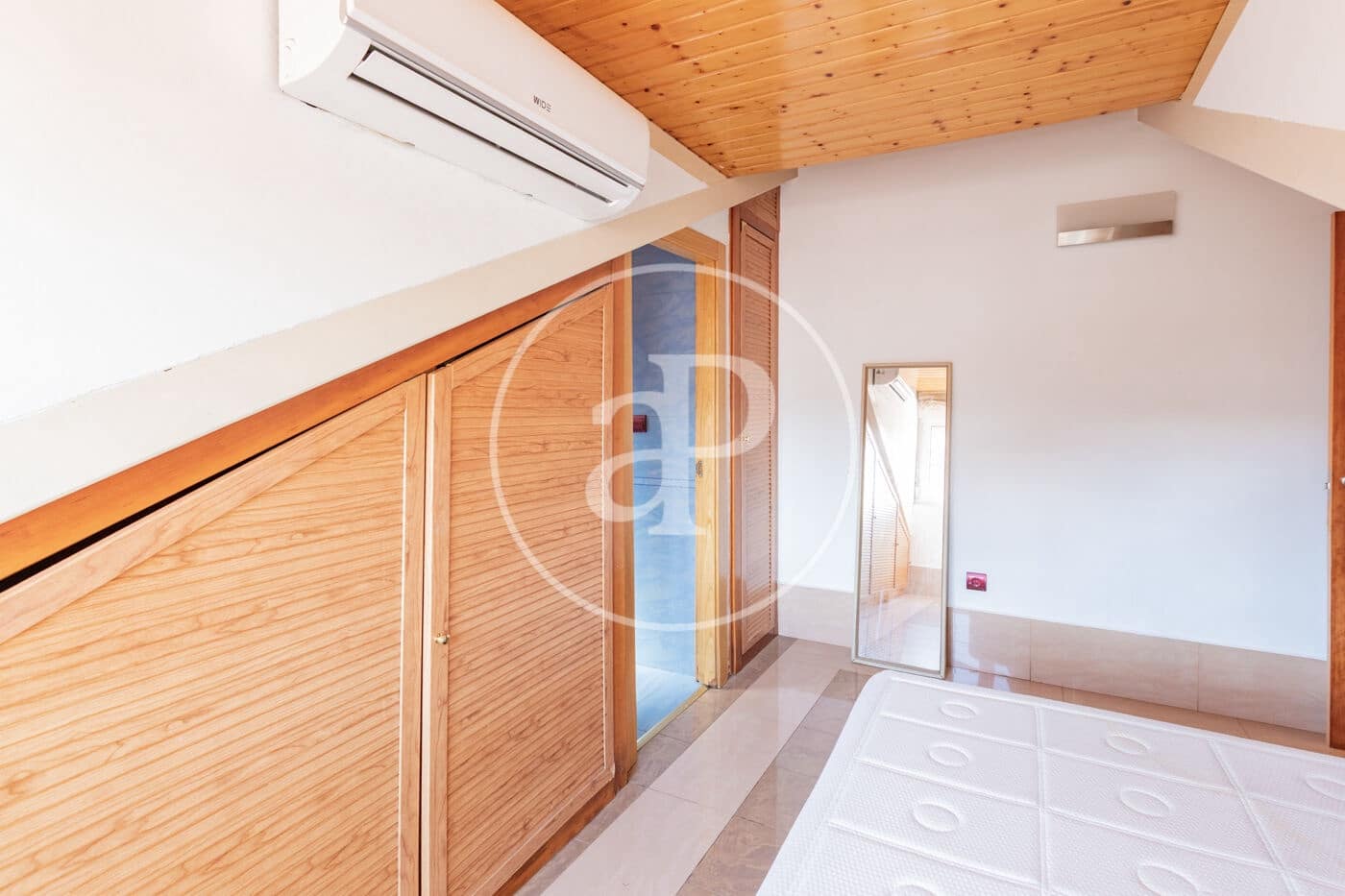 1 Zimmer Apartment zu verkaufen in Madrid Stadt - 409.900 € (Ref: 9884822)
