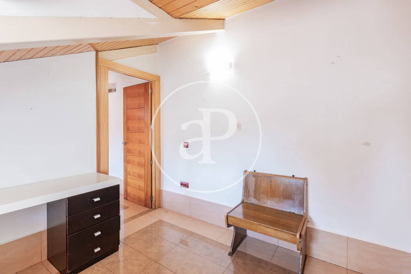 1 Zimmer Apartment zu verkaufen in Madrid Stadt - 409.900 € (Ref: 9884822)