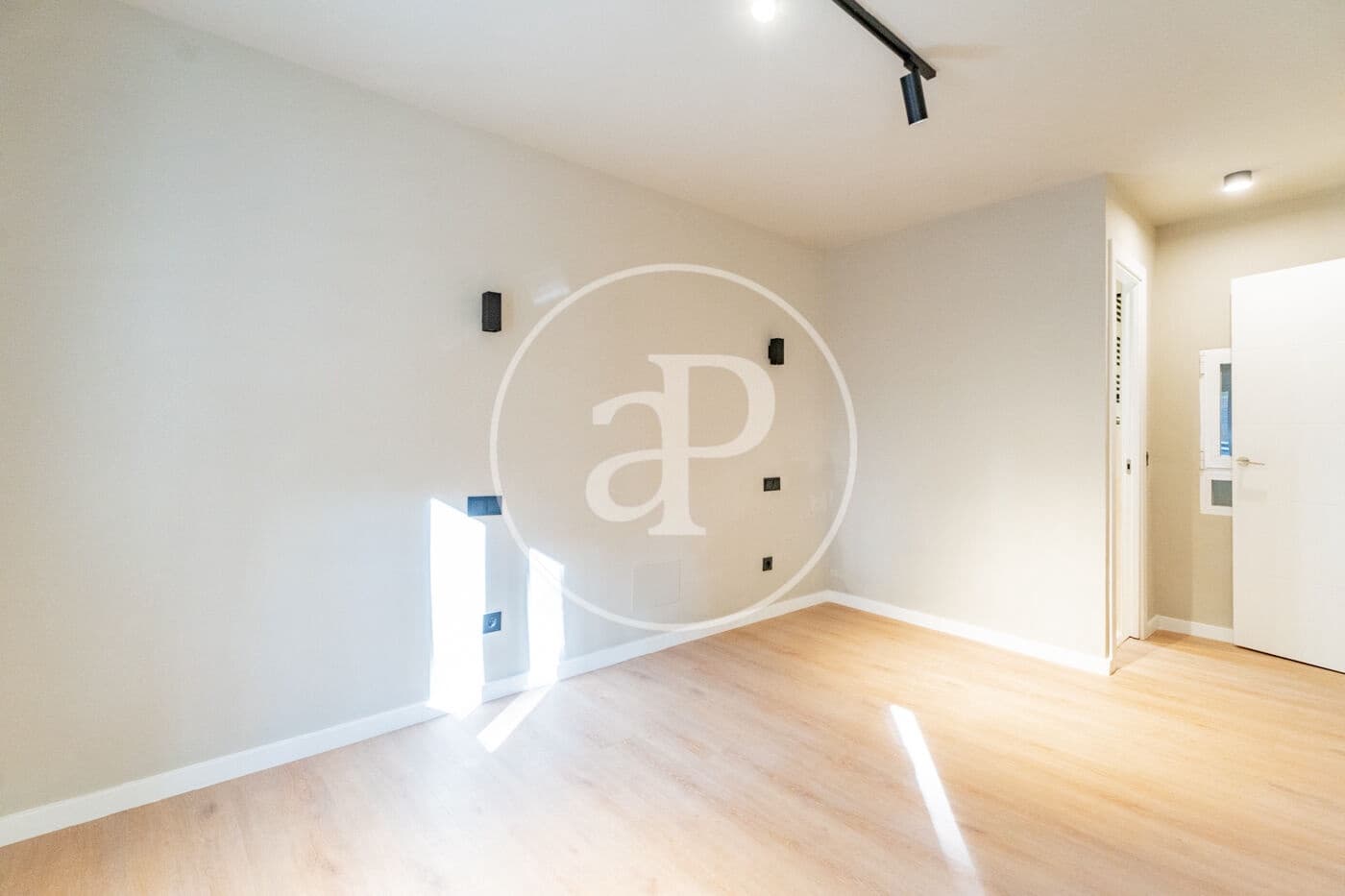 2 Zimmer Apartment zu verkaufen in Madrid Stadt - 470.000 € (Ref: 9884824)