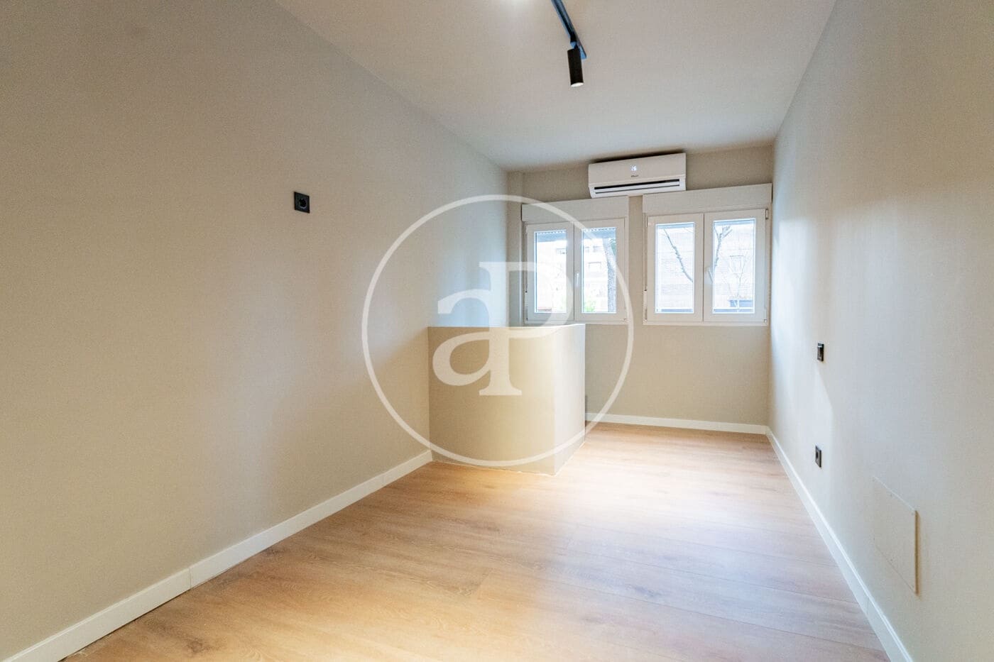 2 Zimmer Apartment zu verkaufen in Madrid Stadt - 470.000 € (Ref: 9884824)