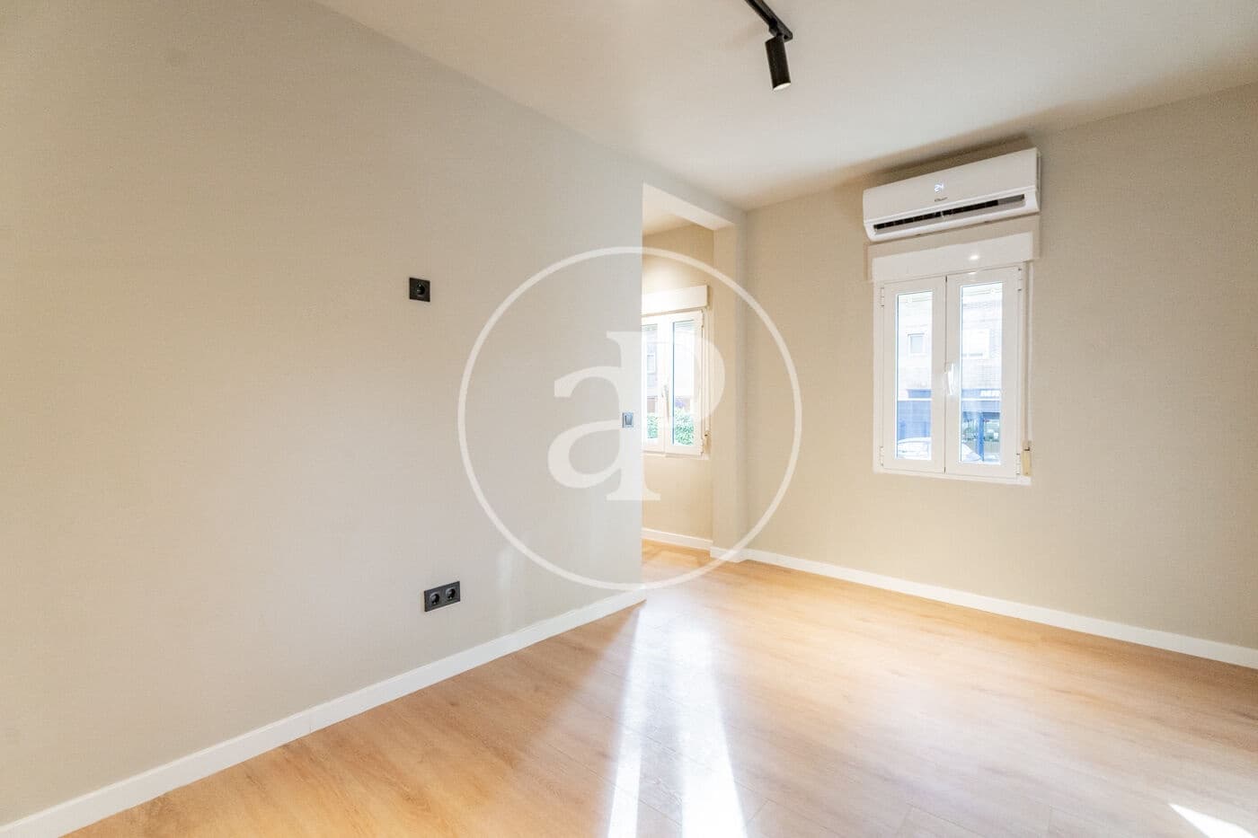 2 Zimmer Apartment zu verkaufen in Madrid Stadt - 470.000 € (Ref: 9884824)