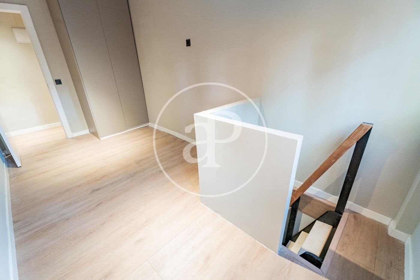 2 Zimmer Apartment zu verkaufen in Madrid Stadt - 470.000 € (Ref: 9884824)