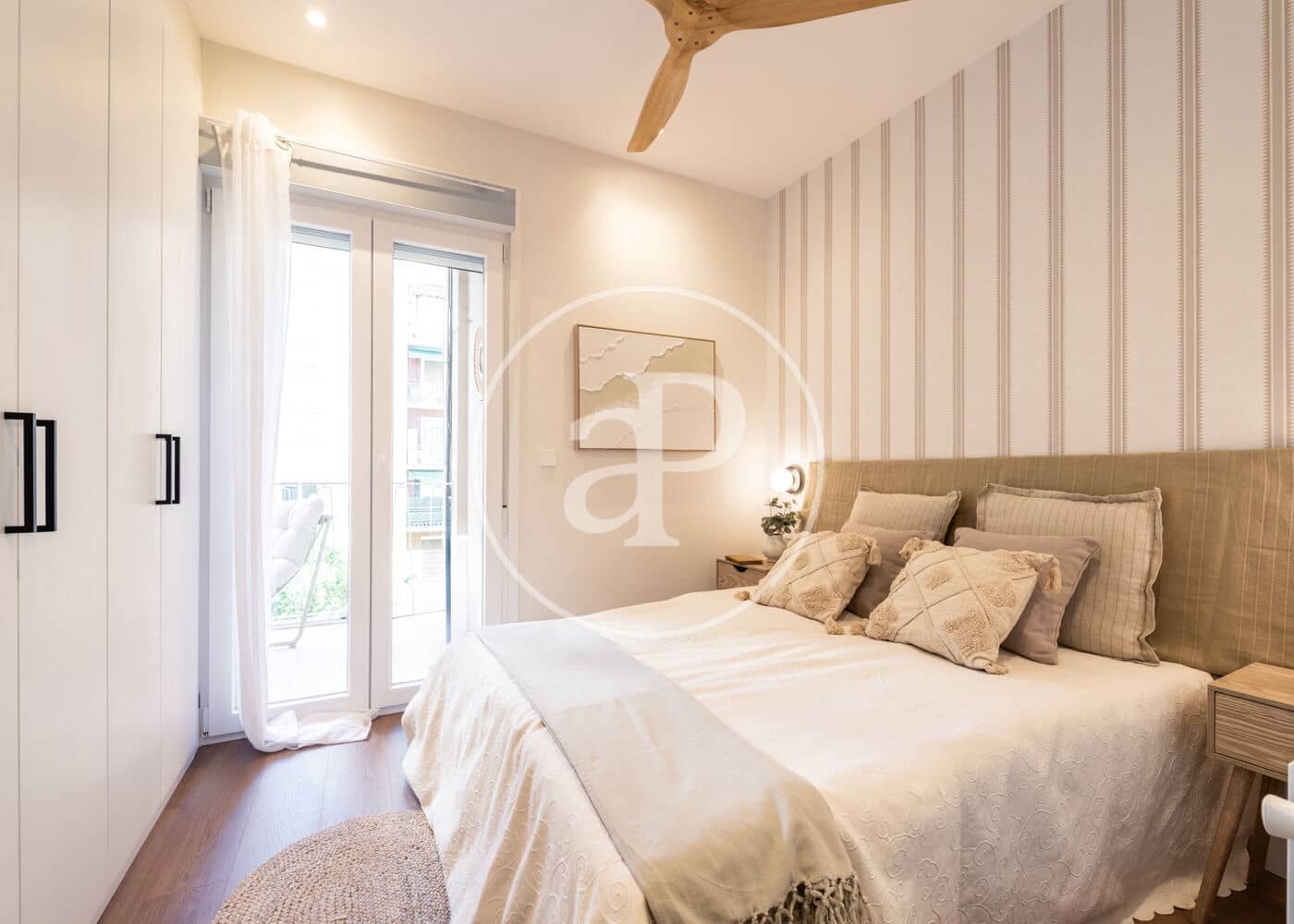 3 soverom Leilighet til salgs i Madrid by - € 835 000 (Ref: 9884825)