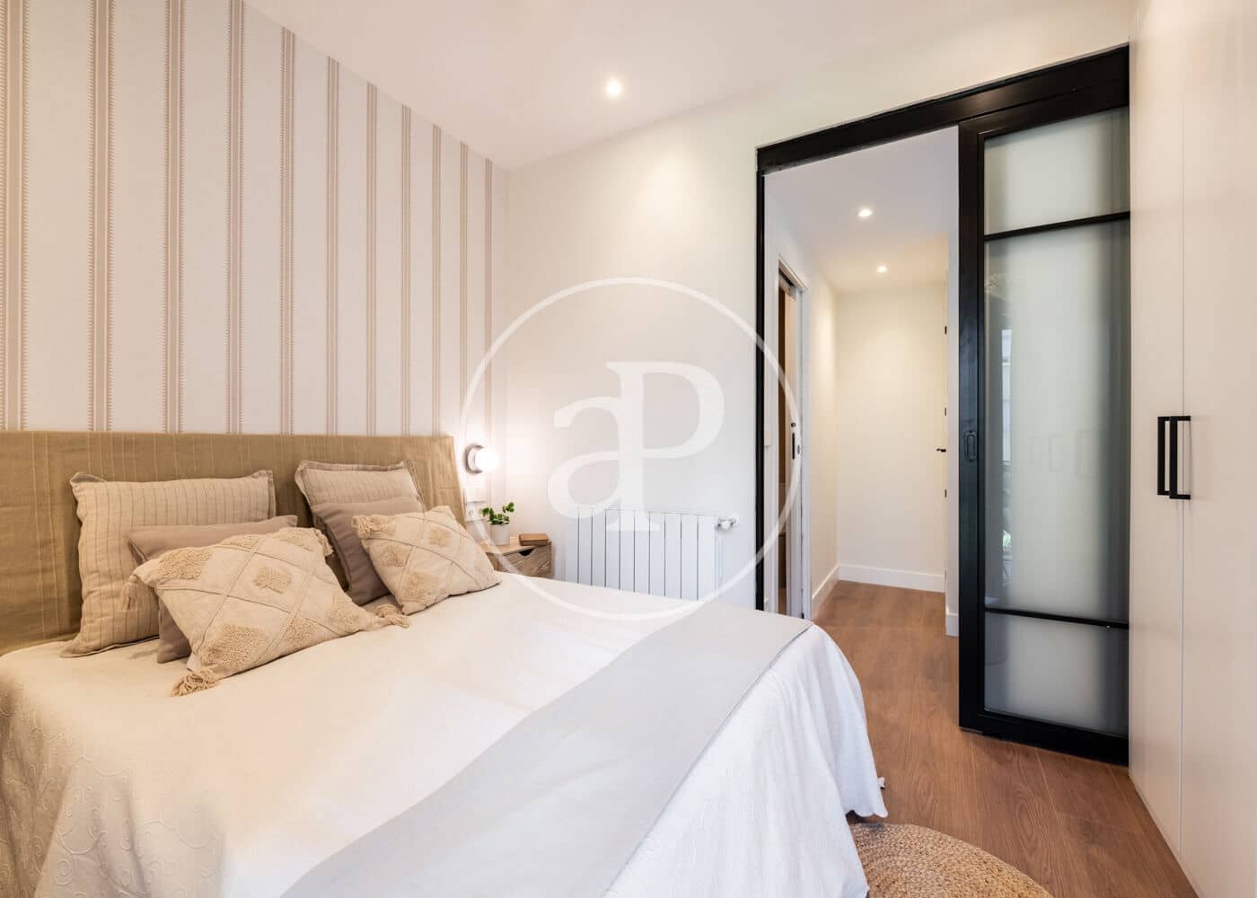 3 soverom Leilighet til salgs i Madrid by - € 835 000 (Ref: 9884825)