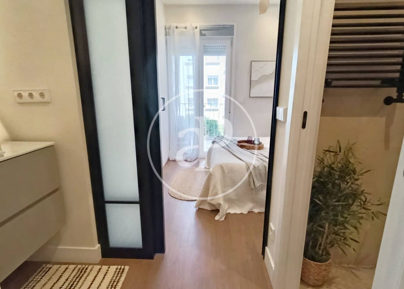 3 soverom Leilighet til salgs i Madrid by - € 835 000 (Ref: 9884825)