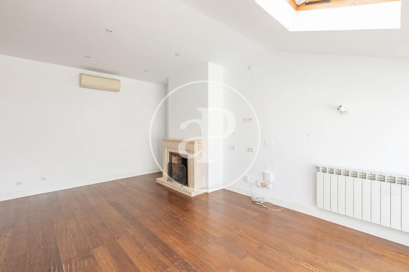 3 bedroom Apartment for sale in Madrid city - € 1,290,000 (Ref: 9884826)