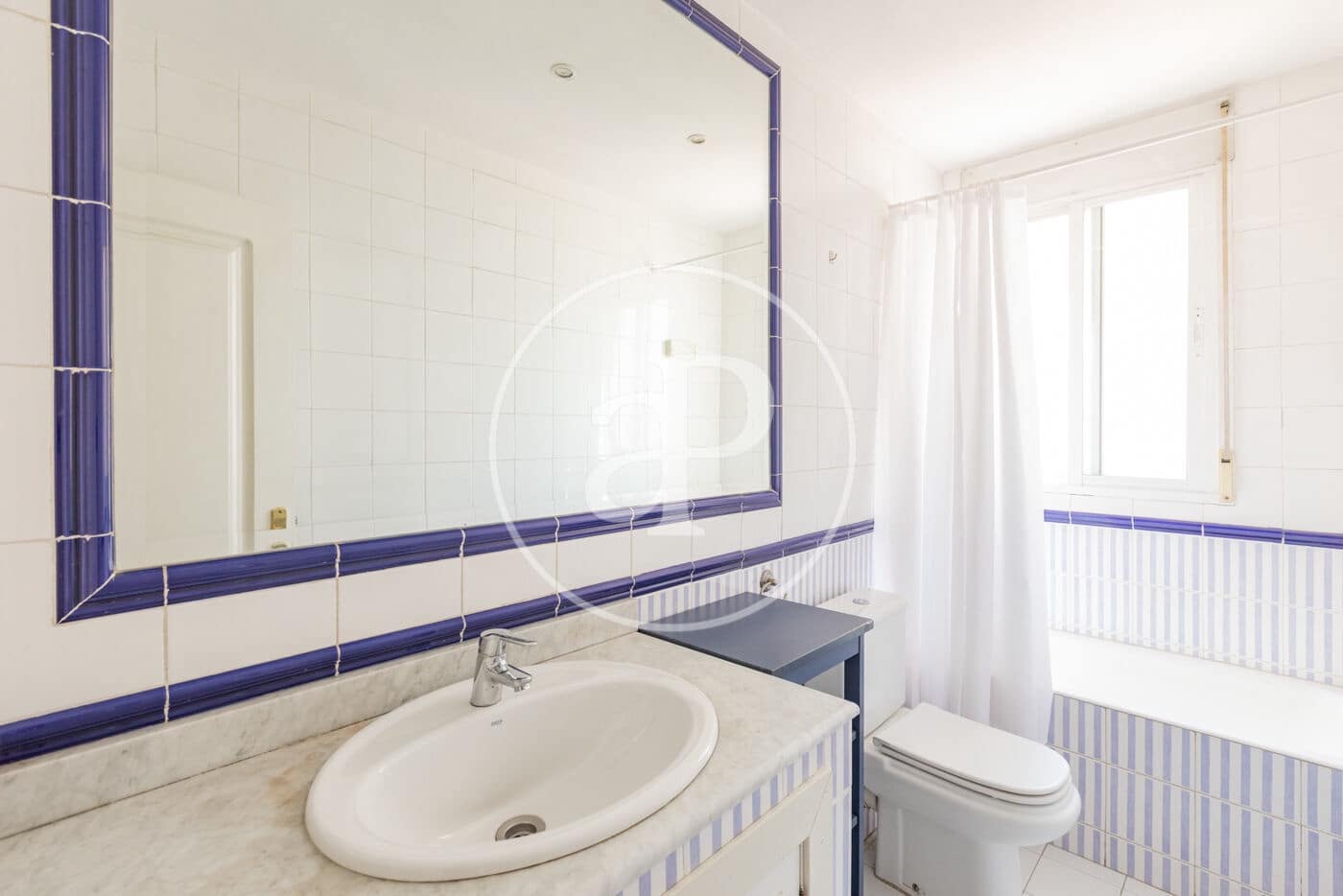 3 bedroom Apartment for sale in Madrid city - € 1,290,000 (Ref: 9884826)