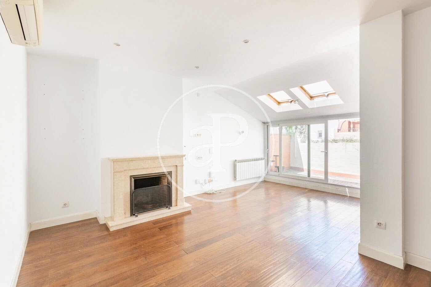 3 bedroom Apartment for sale in Madrid city - € 1,290,000 (Ref: 9884826)