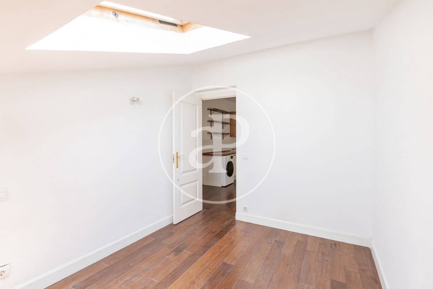 3 bedroom Apartment for sale in Madrid city - € 1,290,000 (Ref: 9884826)