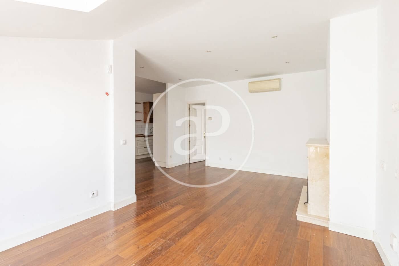 3 bedroom Apartment for sale in Madrid city - € 1,290,000 (Ref: 9884826)