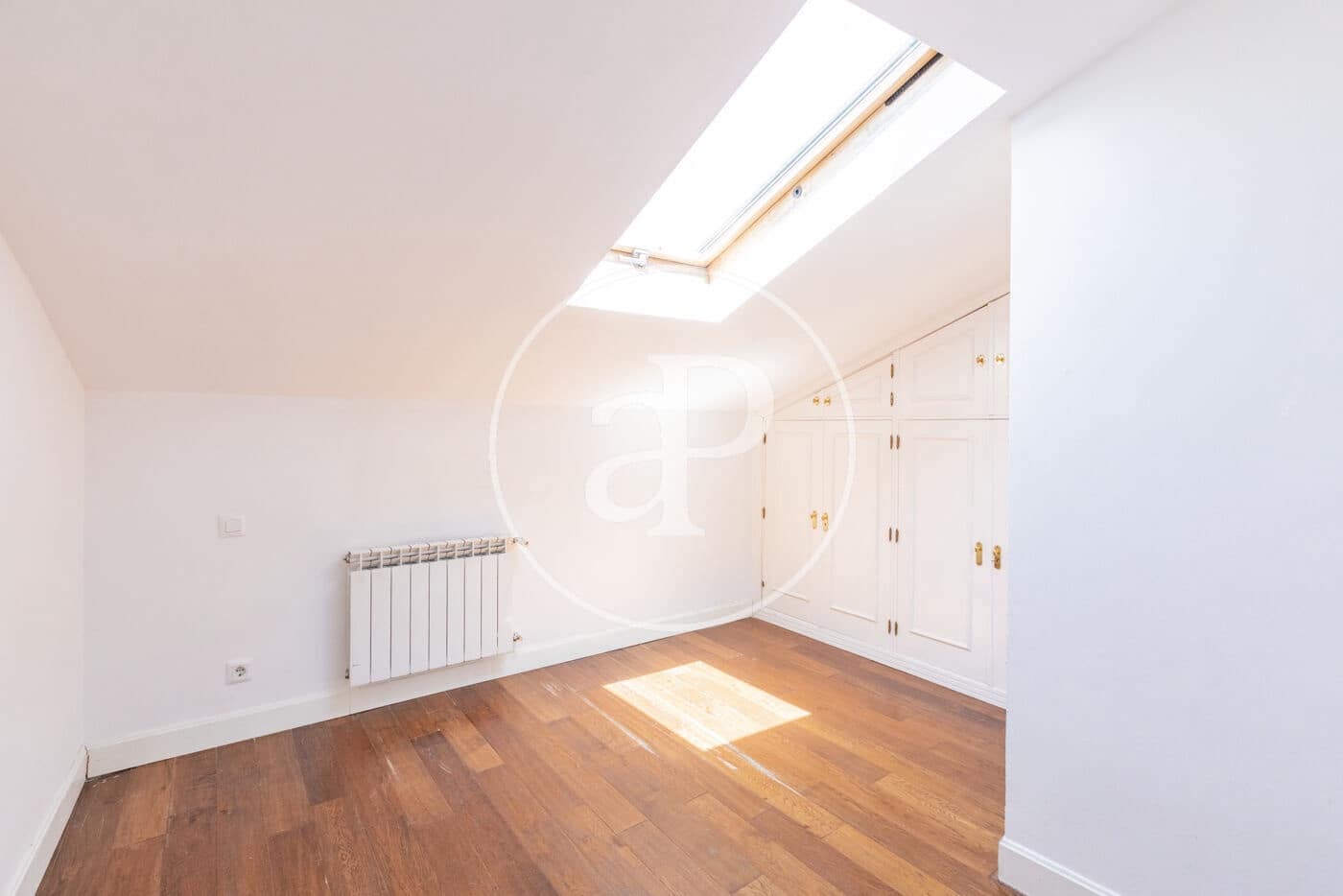 3 bedroom Apartment for sale in Madrid city - € 1,290,000 (Ref: 9884826)