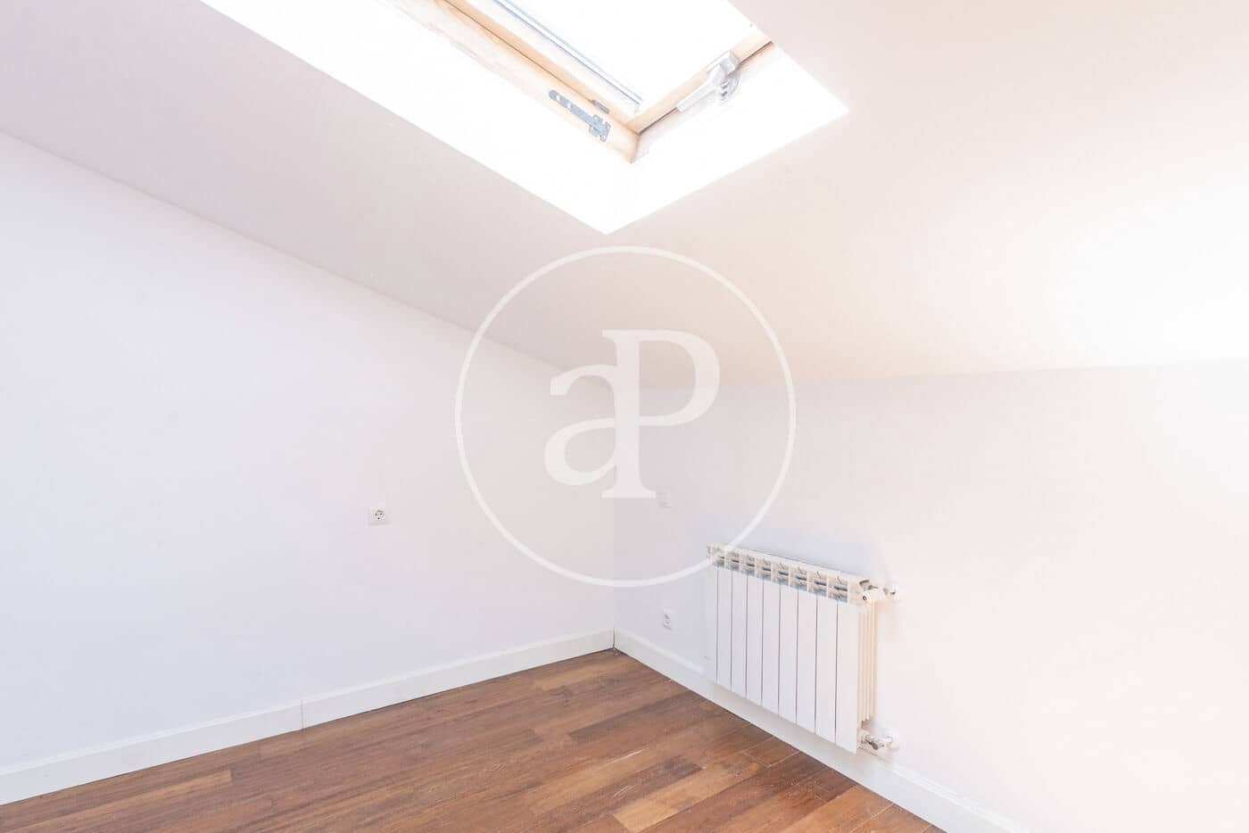 3 bedroom Apartment for sale in Madrid city - € 1,290,000 (Ref: 9884826)
