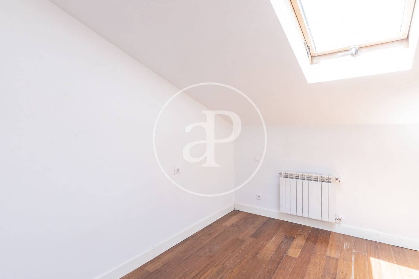 3 bedroom Apartment for sale in Madrid city - € 1,290,000 (Ref: 9884826)