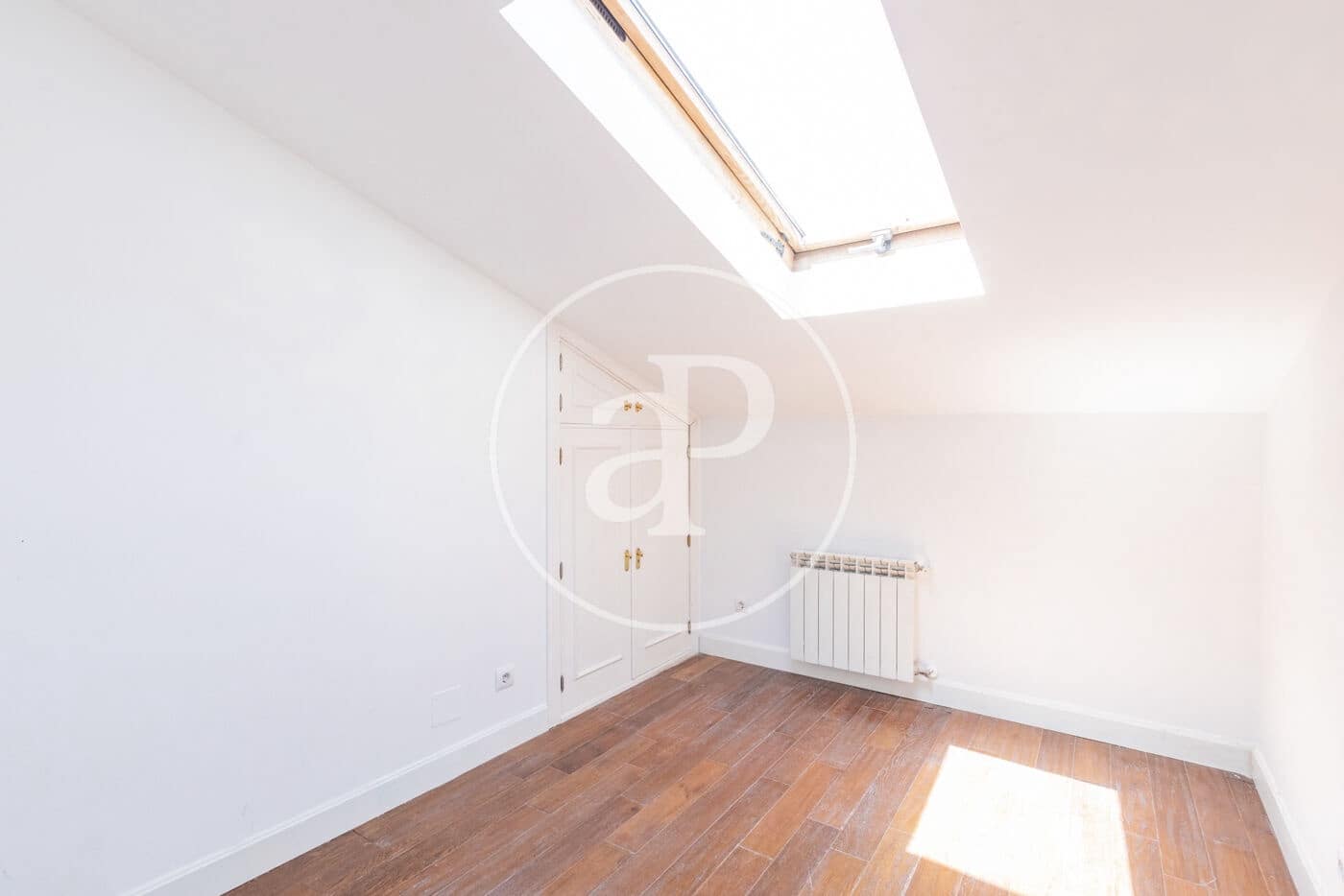 3 bedroom Apartment for sale in Madrid city - € 1,290,000 (Ref: 9884826)