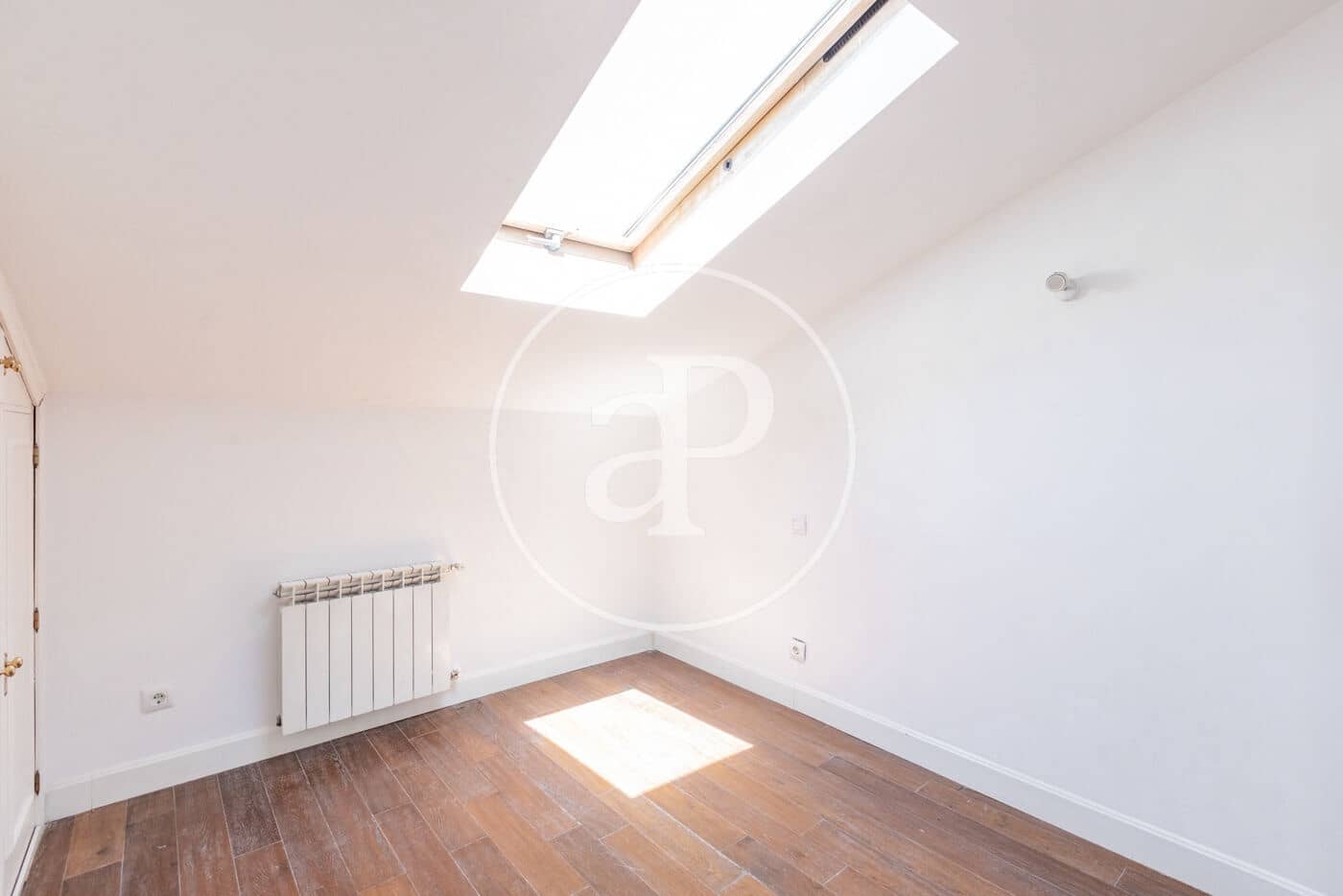 3 bedroom Apartment for sale in Madrid city - € 1,290,000 (Ref: 9884826)