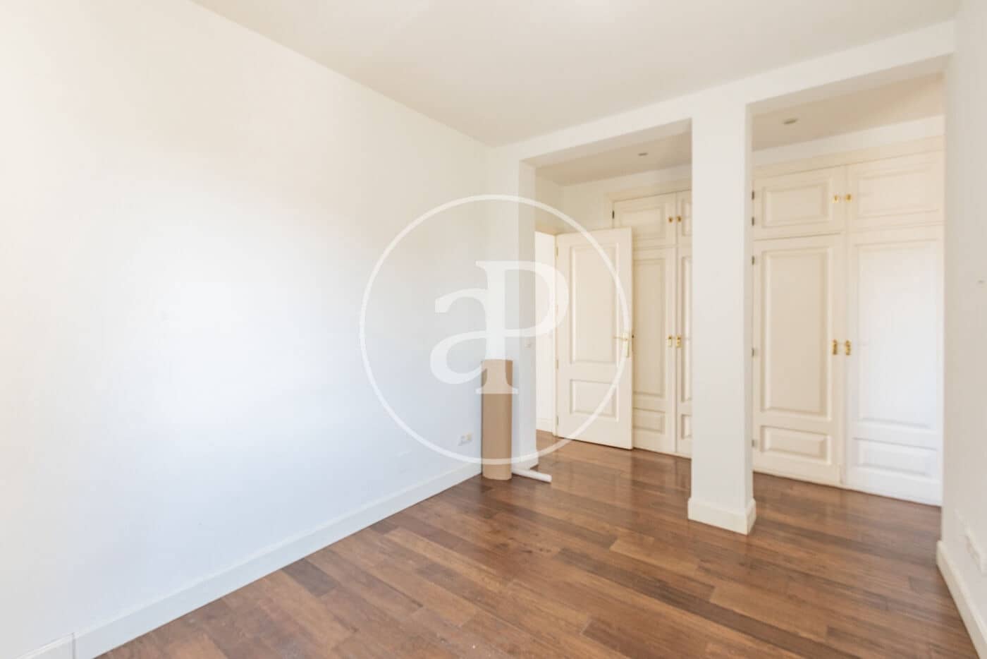 3 bedroom Apartment for sale in Madrid city - € 1,290,000 (Ref: 9884826)