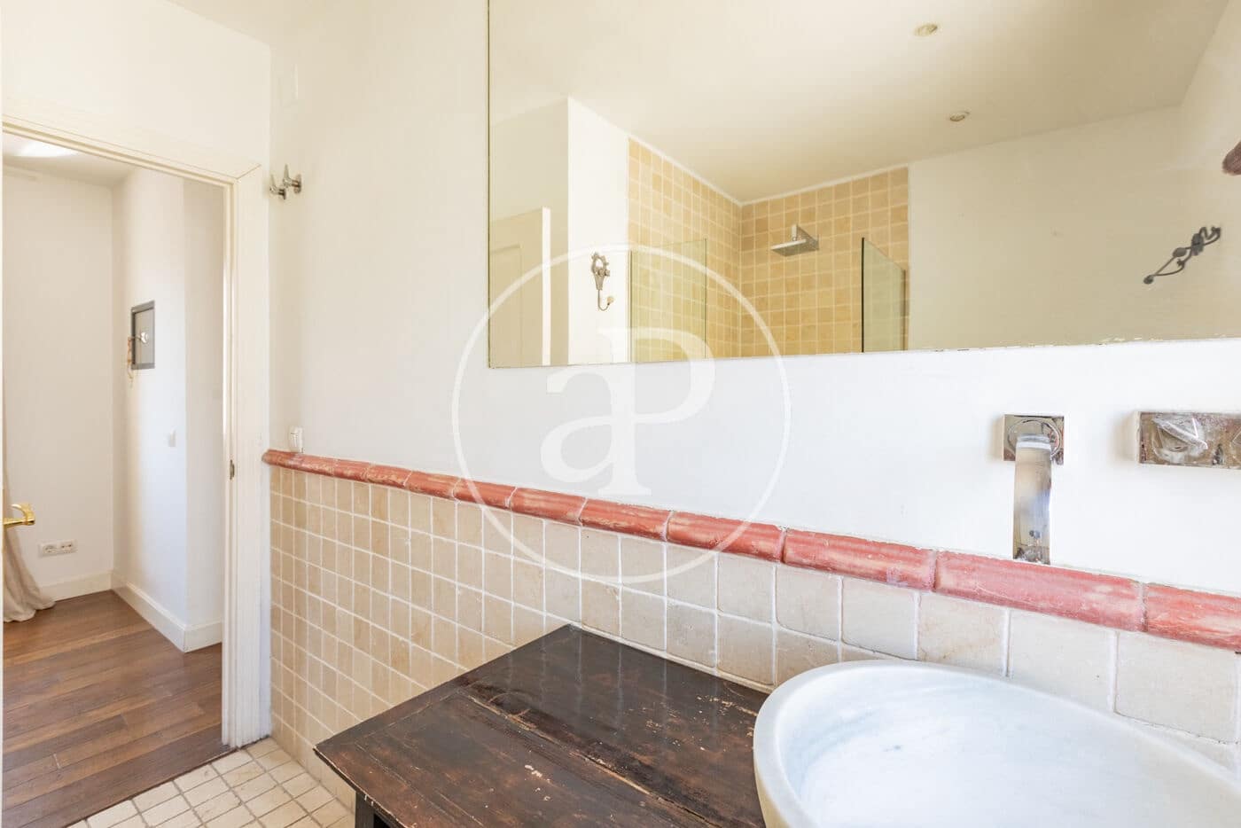 3 bedroom Apartment for sale in Madrid city - € 1,290,000 (Ref: 9884826)