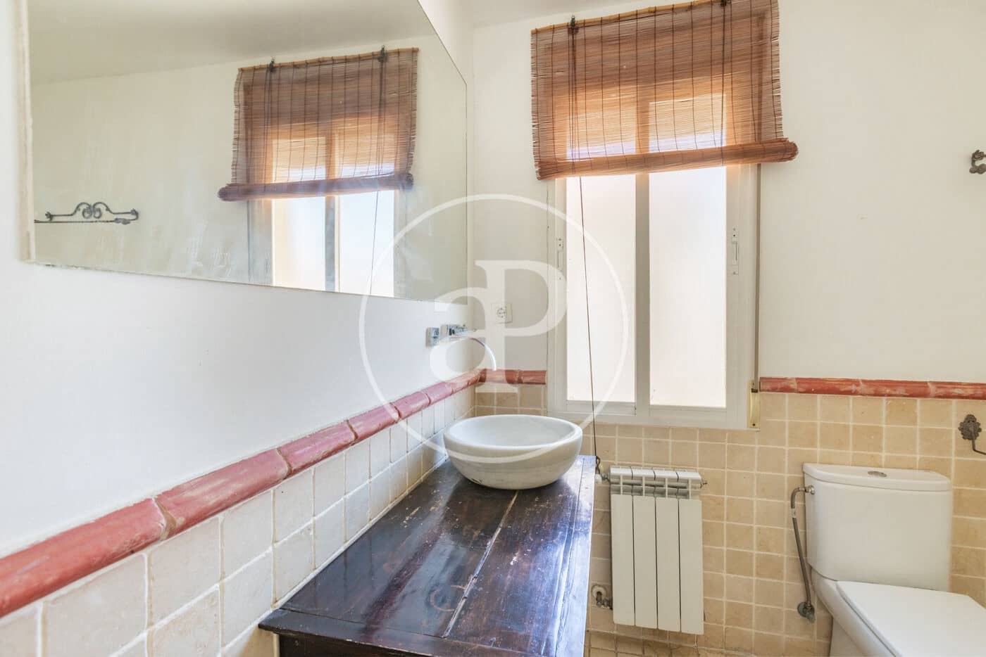 3 bedroom Apartment for sale in Madrid city - € 1,290,000 (Ref: 9884826)