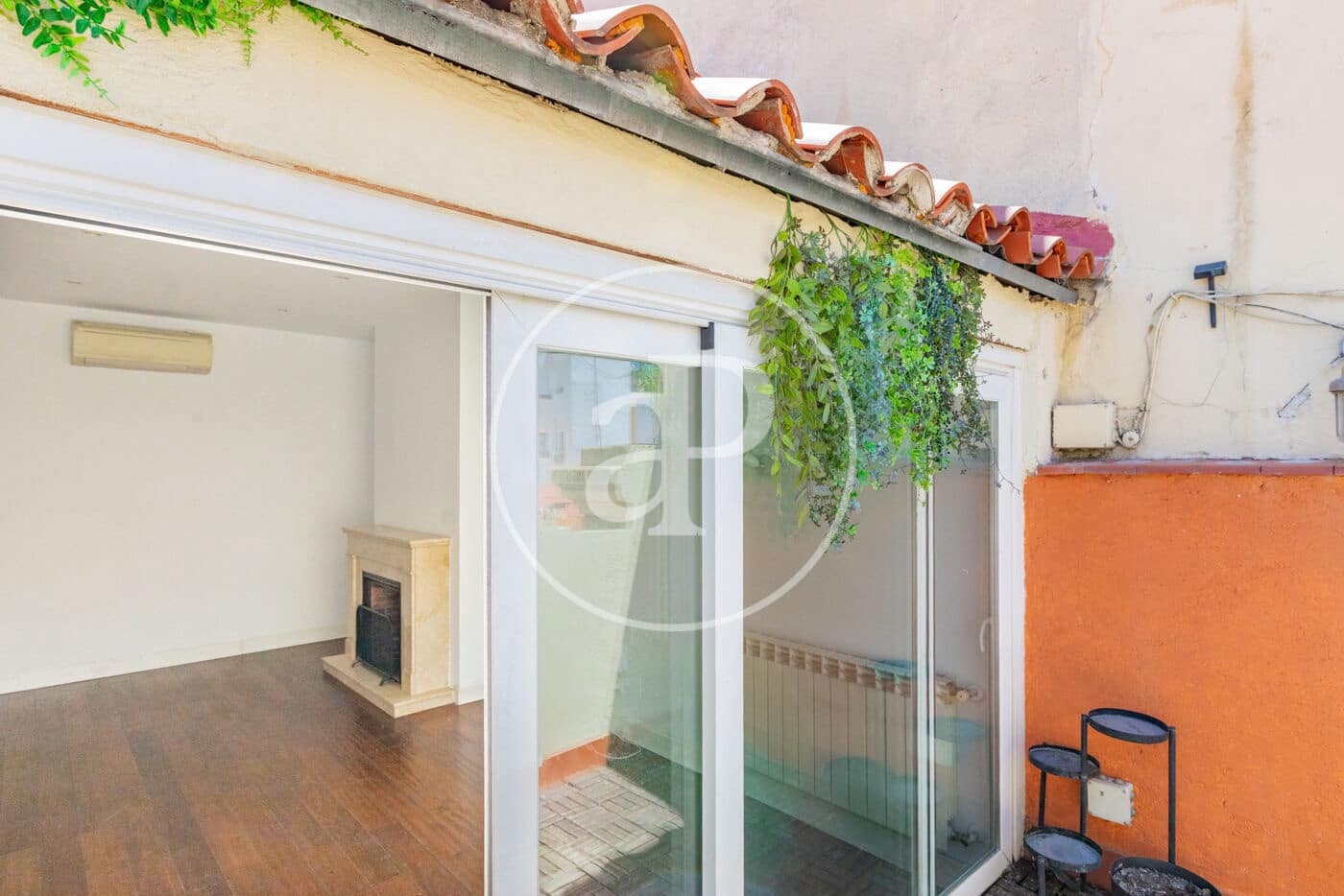3 bedroom Apartment for sale in Madrid city - € 1,290,000 (Ref: 9884826)