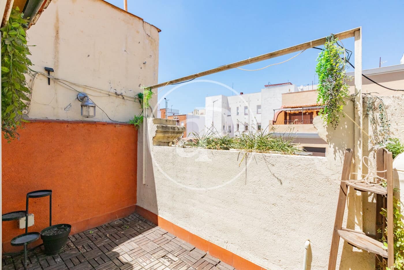3 bedroom Apartment for sale in Madrid city - € 1,290,000 (Ref: 9884826)