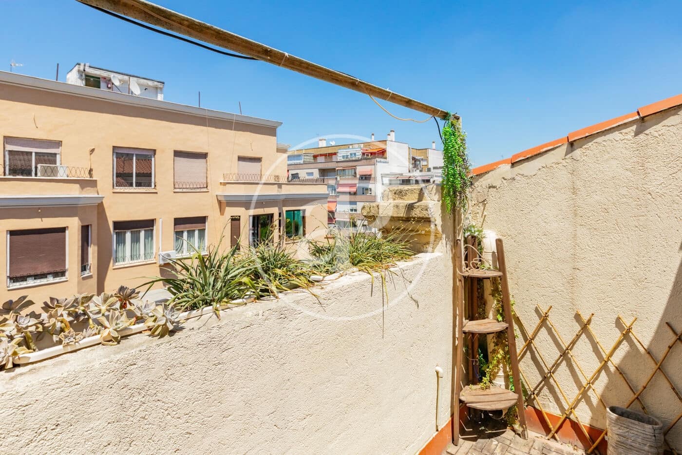 3 bedroom Apartment for sale in Madrid city - € 1,290,000 (Ref: 9884826)