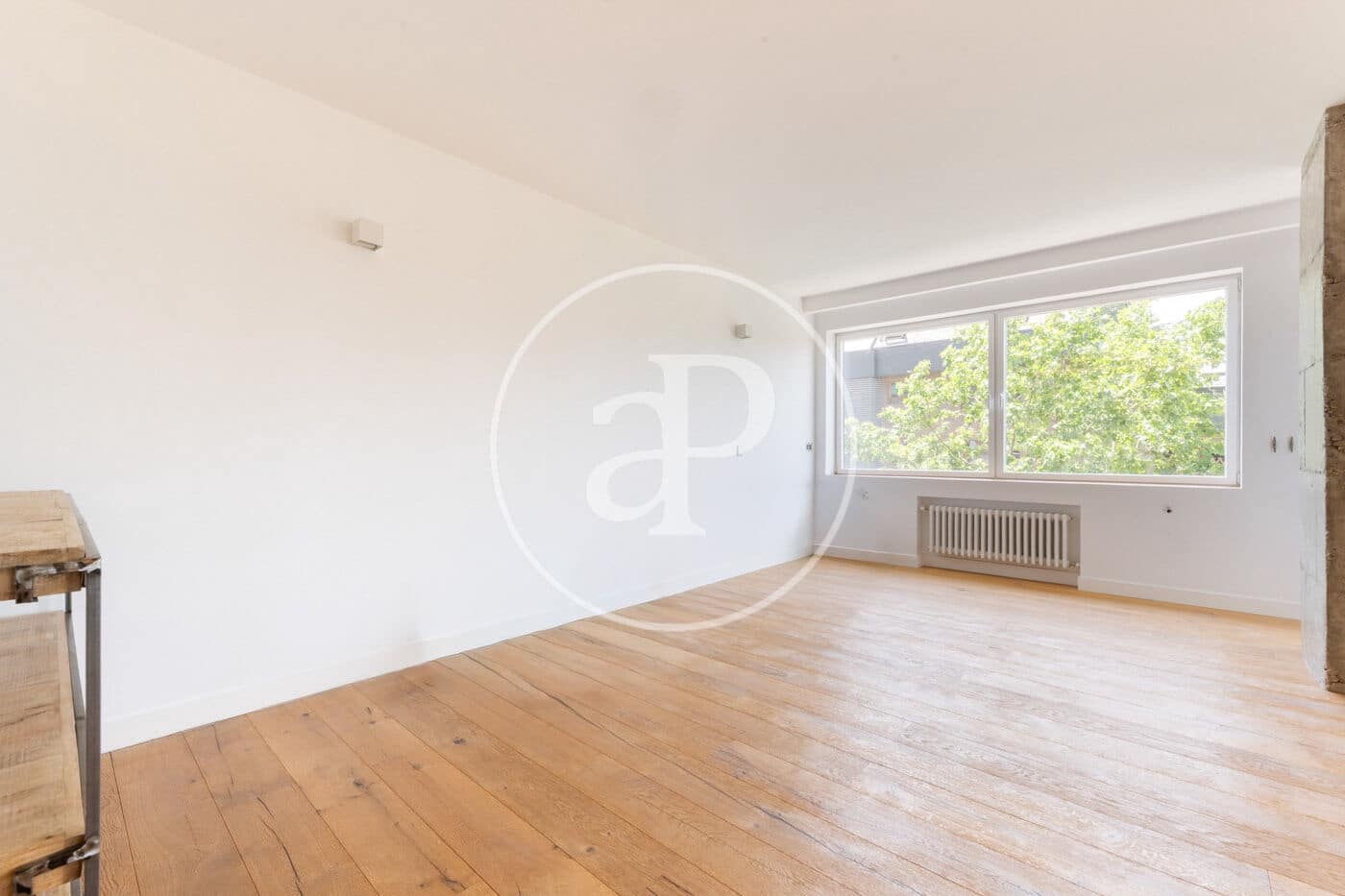 4 slaapkamer Appartement te koop in Madrid stad - € 1.450.000 (Ref: 9884827)