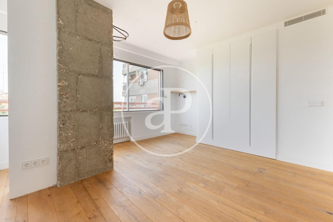 4 slaapkamer Appartement te koop in Madrid stad - € 1.450.000 (Ref: 9884827)