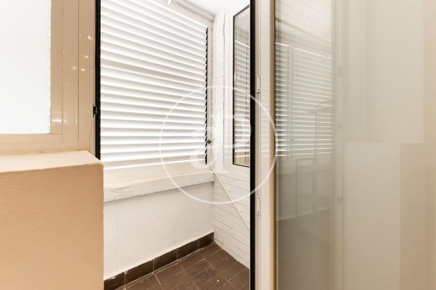 4 slaapkamer Appartement te koop in Madrid stad - € 1.450.000 (Ref: 9884827)