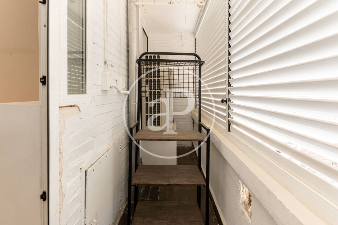 4 slaapkamer Appartement te koop in Madrid stad - € 1.450.000 (Ref: 9884827)